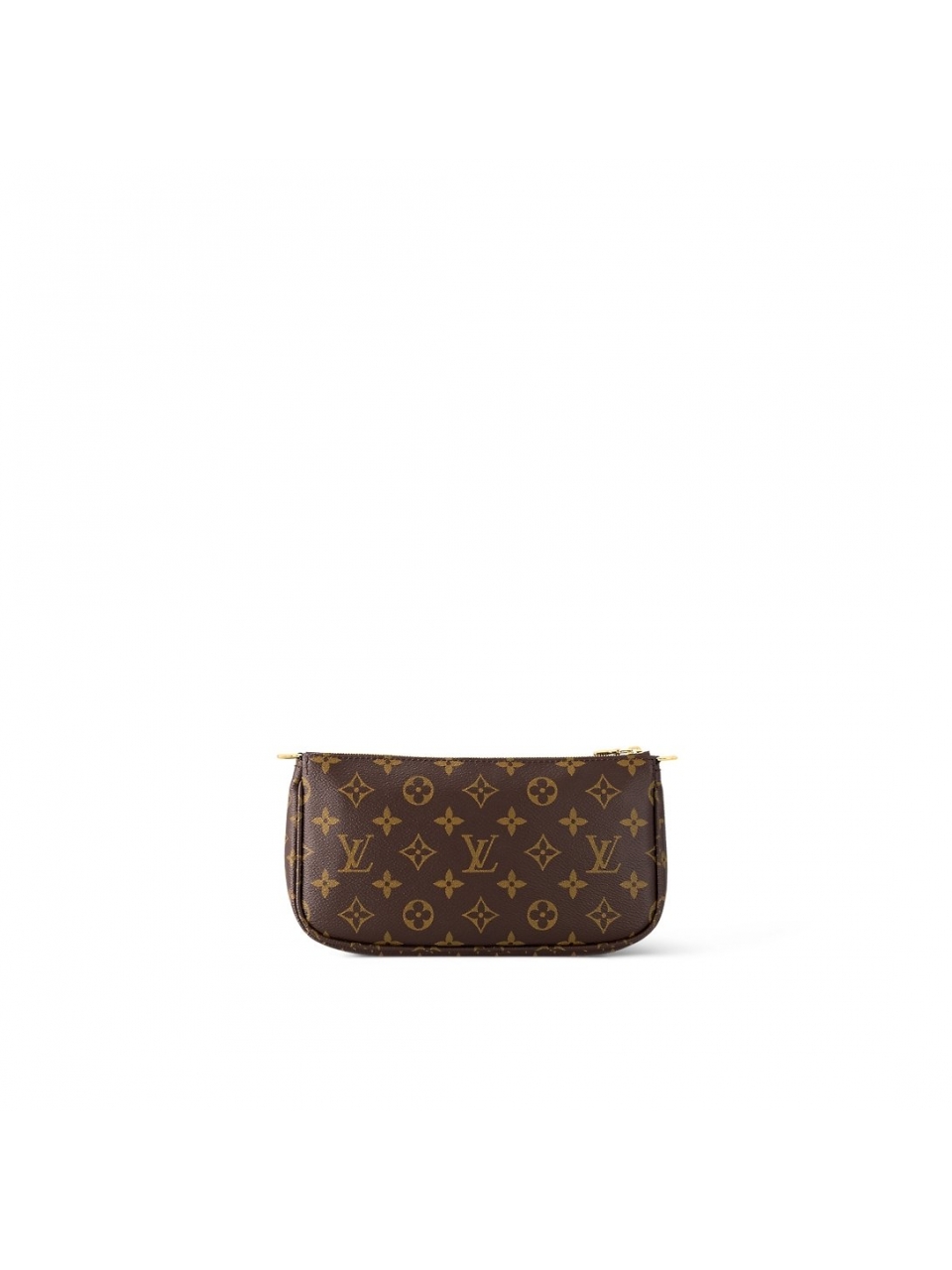 Аксессуар Louis Vuitton Multi Pochette